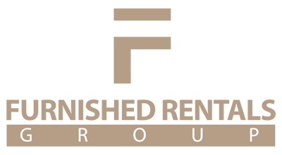 furnished rentals group logo small - no background